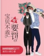 �걦������Ҫ��