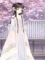 ���������޹鴦