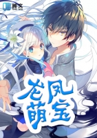 �����ȱ��ܲô��˳����