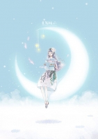 �����鲻�Խ�