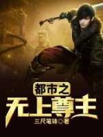 ����֮��������