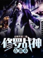 ����ս���ڶ����ַ�