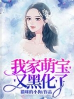 �Ҽ��ȱ��ֺڻ���