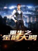 ����֮���ڴ���