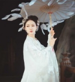 ������ҽ������Ҫ����