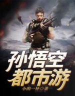 ����ն�����