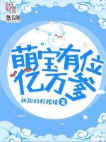 �ȱ���λ�����