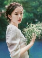 �����ܲ�ů�ĳ�