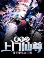 ����֮��������