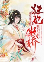 ��������а��������