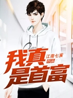 �������׸�