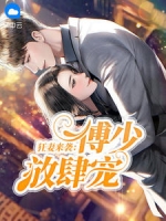 ������Ϯ���ٷ�����