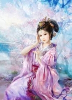 �Ϸ粻����˼��