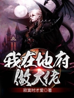 ���ڵظ�������