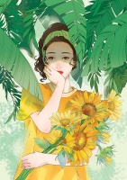 ����������Ϯ