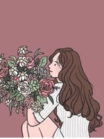 ̸�������ŵ�����