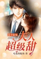 Ľ�ٰԳ���˳�����