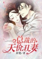 �ܲõ���۳���