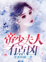 ���ٷ����е���