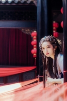 ��ү��˯����������