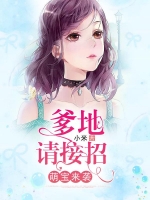 �ȱ���Ϯ���������