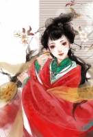 ҹī��Ľ����