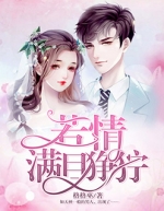 ������Ŀ����