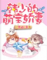 ���ٵ��ȱ�����