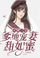 ���س���������