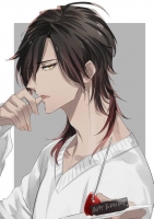 ������ʮ