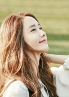 �ǹ�����������