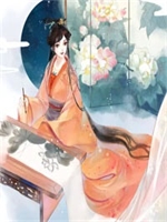 һ��Ժ������Ϊ��