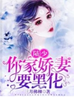 ½����ҽ���Ҫ�ڻ�