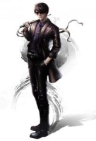 �ҿ���������ʱ��