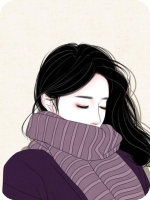 �����������Ѿõľ���