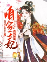 �ع������ۼ����������