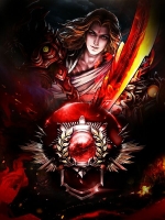 ������ͥ������