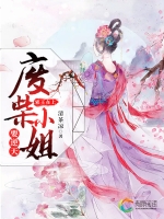 а�����Ϸϲ�С��Ҫ����