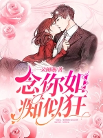 ��������ƿ�