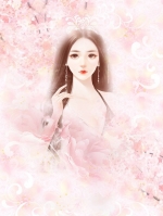 �����˴��еİ��¹�