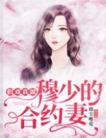 ��Ϸ�������ٵĺ�Լ��