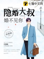 �������鲻����