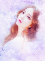 �촩��������Ҫ�ڻ�