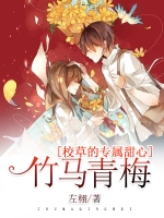 ������÷У�ݵ�ר������