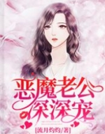 ��ħ�Ϲ������