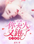 ����Σ���ܲ������������