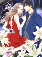 �Ҷ��ϳ�������