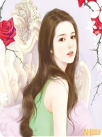 Ī��������