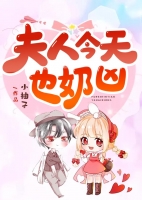 ���˽���Ҳ����