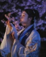 ��������������